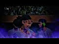 IJJOOLLEE Qamar Yusuf New Ethiopian Oromo Music 2025 QamarYusuf OromoMusic 
