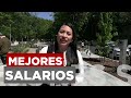 🔴 En Vivo  | Trump evalúa exigir ciudadanía en bancos y desata polémica legal | 12:30 PM | 04.16.26