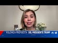 🔴 En Vivo  | Trump evalúa exigir ciudadanía en bancos y desata polémica legal | 12:30 PM | 04.16.26