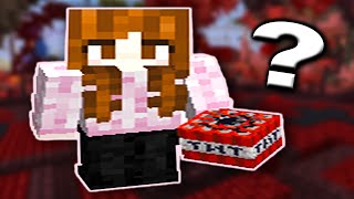 Clueless Minecraft Troller Trolls For The First Time...