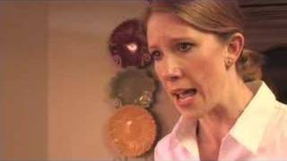 Rounding Third Trailer