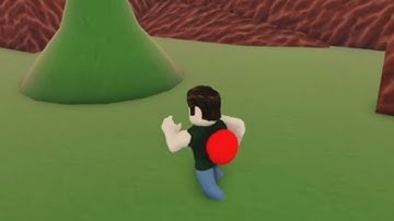 Find the Button - How to Complete World 2 Level 18 (Roblox)