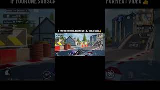 “Emotional revenge gameplay 💔➡️🔥#enfield #boss ”#bgmi #pubgmobile #gaming #shorts #viral #bgmiclutc