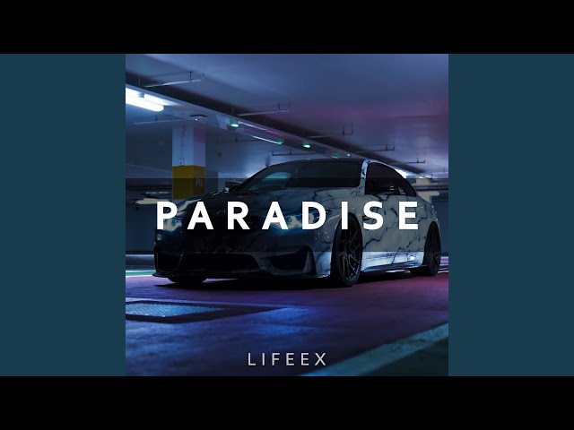 Paradise - YouTube