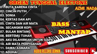 KOLEKSI LAGU DANGDUT ORIGINAL PALING LARIS SEPANJANG MASA