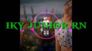 LUPA INGATAN 2020 [DHANY TANA X ITO LAMABLAWA] #REQ MONDY DWF