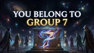 IF YOU'RE SEEING THIS, YOU'RE FROM GROUP 7