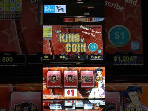 GRUPO 11:11 EN EL CASINO ESPAÑOL DE MEXICO