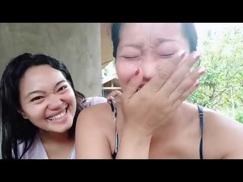 Twa-Twe-twi-two||leogkichachu