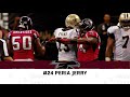 2009 Draft Hit, Miss, or Meh: Every 1st Round Pick!