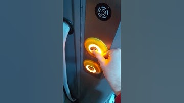 SWR Class 159 Open Doors at Woking 2024