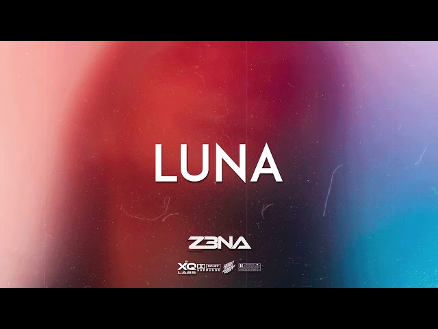 Afrobeat Instrumental 2024 Burna Boy Ft Rema Type Beat LUNA Afrobeat Type Beat class=