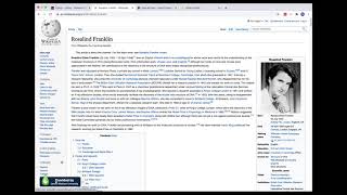 How To Use Libkey At Jmu Libraries