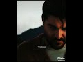 حبك اذاني وللاسف ناصيف  mp3
