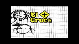 Versión 2 del video