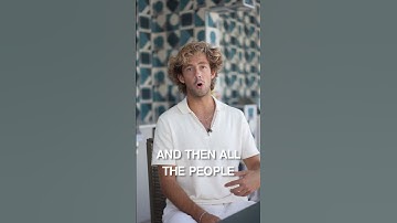 How To Get SaaS Customers FAST