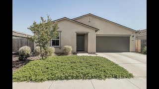 Residential for sale in Visalia, CA - 1105 E Packwood Avenue