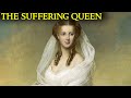 The Tragic Queen of Britain &amp; Empress of India | Alexandra of Denmark