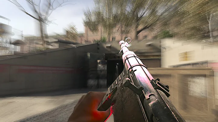 GOODBYE, OLD REBIRTH !!!