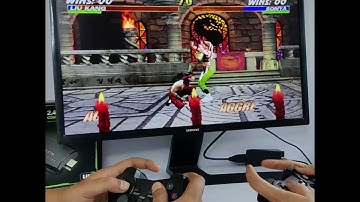 4K Ultra HD USB Game Stick Wireless | Built In 10,000 Games, PS1, GB, GBA, ATARI Etc