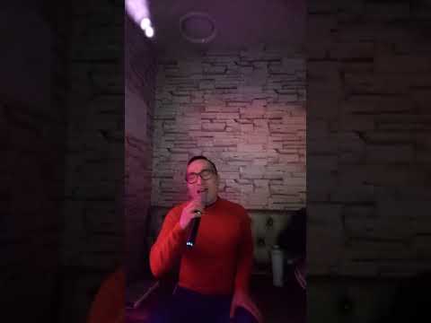 뭘해도 예쁜걸 - 길구봉구 - 코인 노래방