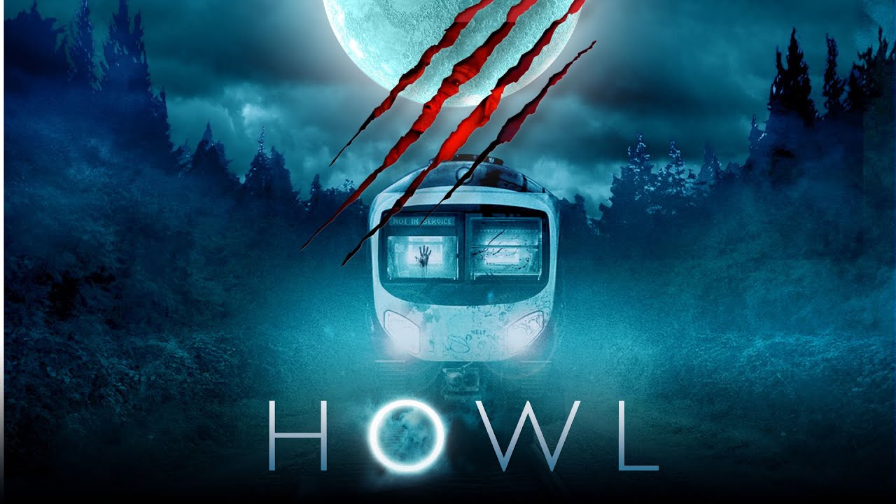 Howl Full Movie Facts And Review / Hollywood Movie / Full Explaination ...
