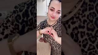 Bigo Live Lovelygirl 478 Live Broadcast Bigon