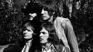 Pink Floyd - Another Brick In The Wall