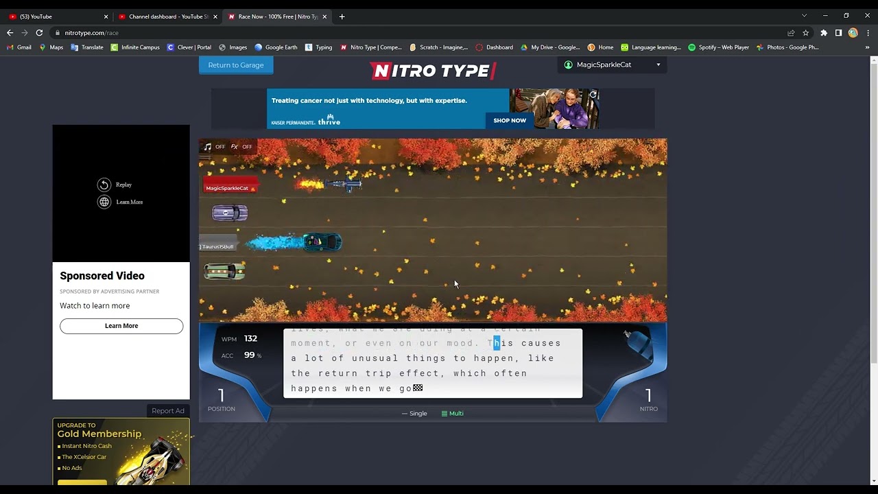 Sweaty Nitro Type Team Names Sweaty Nitro Type Team Names