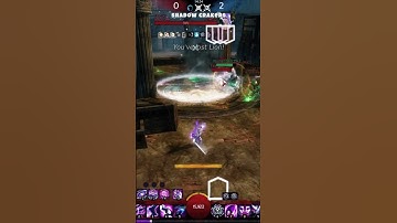 CHRONOMANCER PVP BUILD IS INSANE PVP GUILD WARS 2 #gw2 #gaming #gw2pvp #games #guildwars2