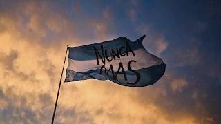 Nunca más: a 50 años de la última dictadura ...