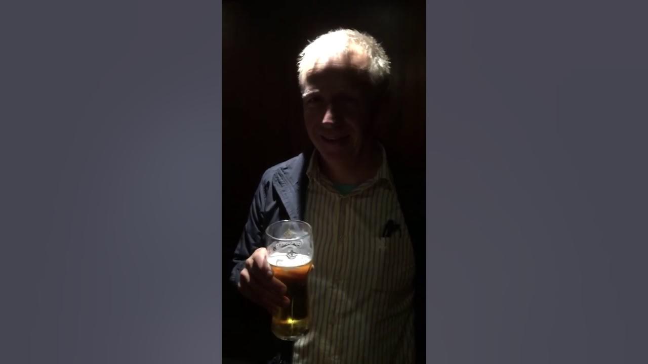 dublin-s-smallest-bar-youtube