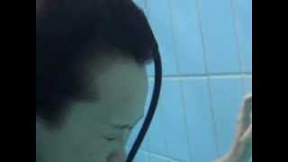 MAQ00173