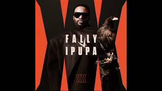 Fally Ipupa - partenaire (Audio Official)