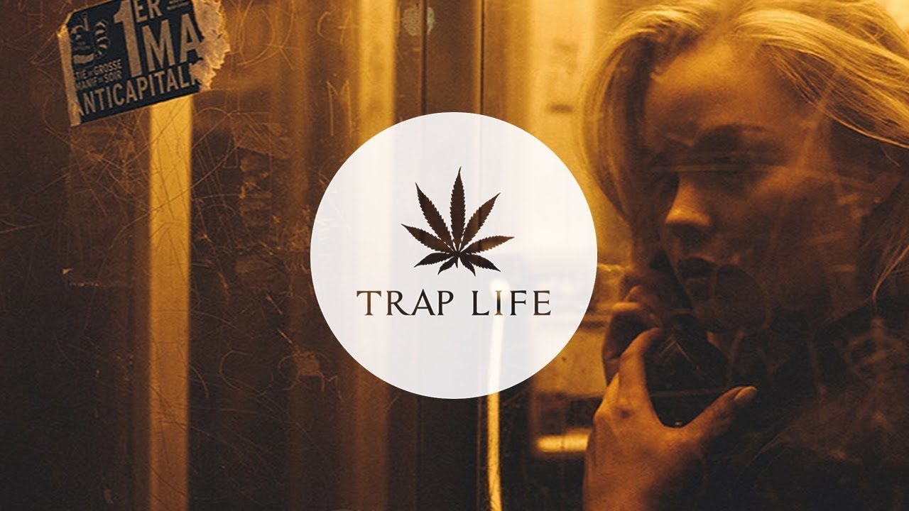 Goupil. - NO TIME TO SLEEP