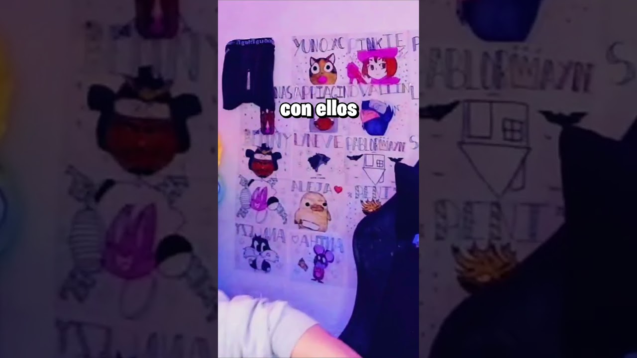 Me cuelgan los huevos XD 