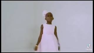 Tunalindwa Na Yesu