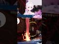Not pictured - the sheer panic inside me #valorant #vtuber #shorts #shorts #fps