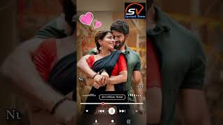 Set Ayyindhe Song Lyricsbhaje Vayu Vegam