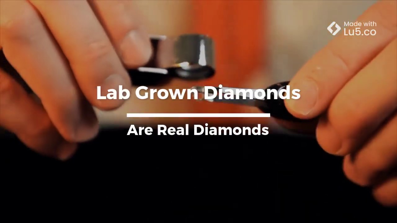Lab Diamonds Middletown NY Lab Grown Diamond Jewlery Save 50 YouTube