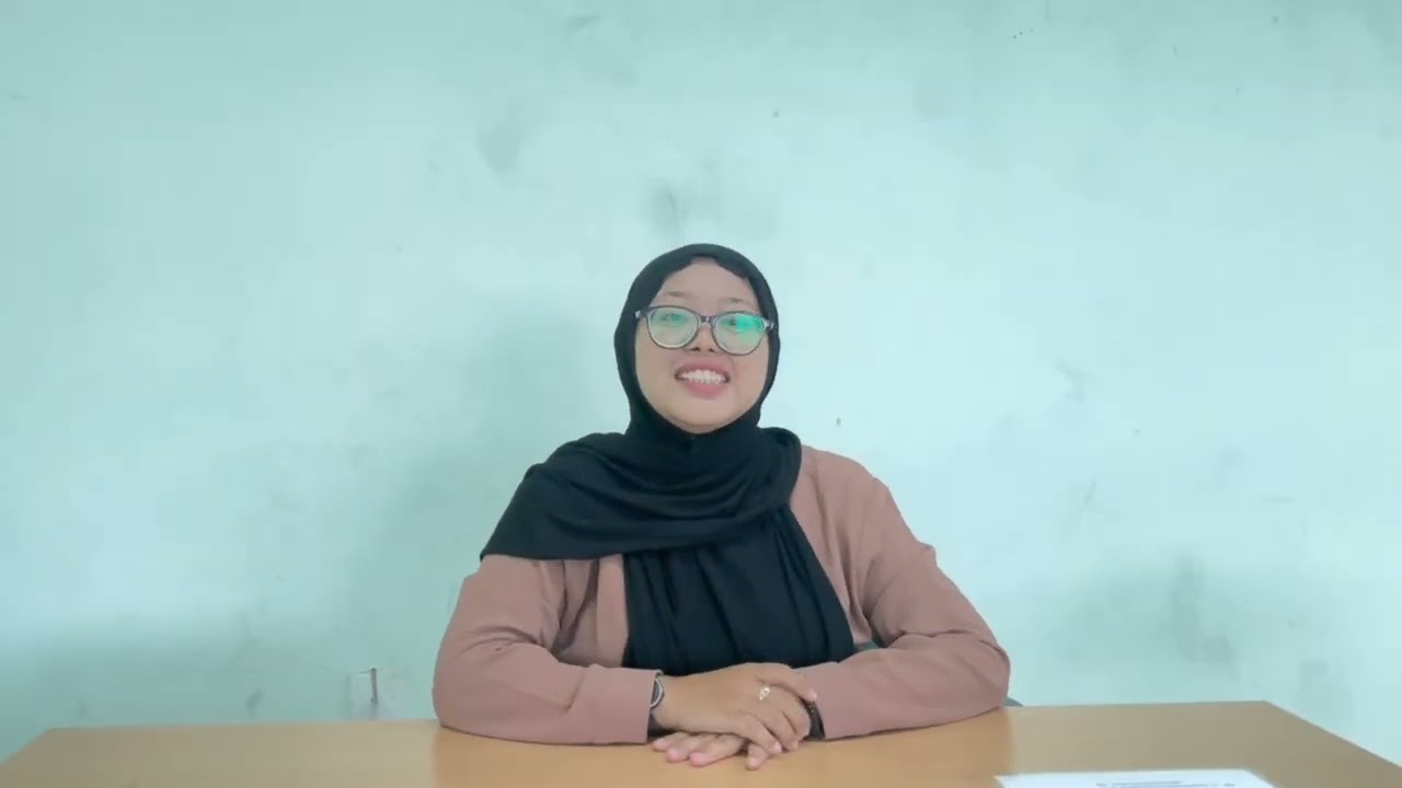 Business Plan -  DESAIN.IN CARE SOCIAL CREATIVE STUDIO - Kelompok 6