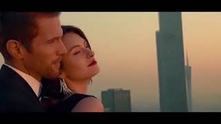 フェロモン香水男性用 異性を惹きつける香り対策 男性用フェロモン香水 人気メンズ香水 好感度をアップ男性香水 恋愛ホルモン倍増 プロフェッショナル版魅力男用香水 逸品版