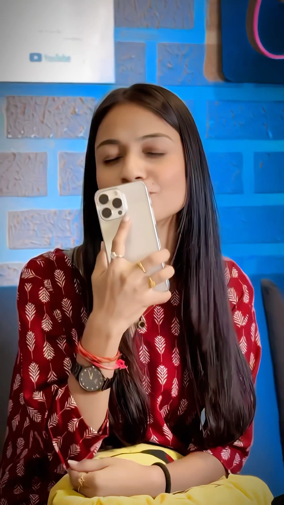 Choti Choti baat par pyar wali ladai ❤️? #youtubeshort #love #rajjufam #shorts @chotanawab