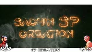 New Banjhara Lamanisong Rooja & Pooja Full Songs Love Proposing