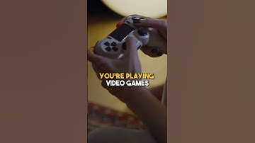 Stop Procrastinating And Wasting Your Time!