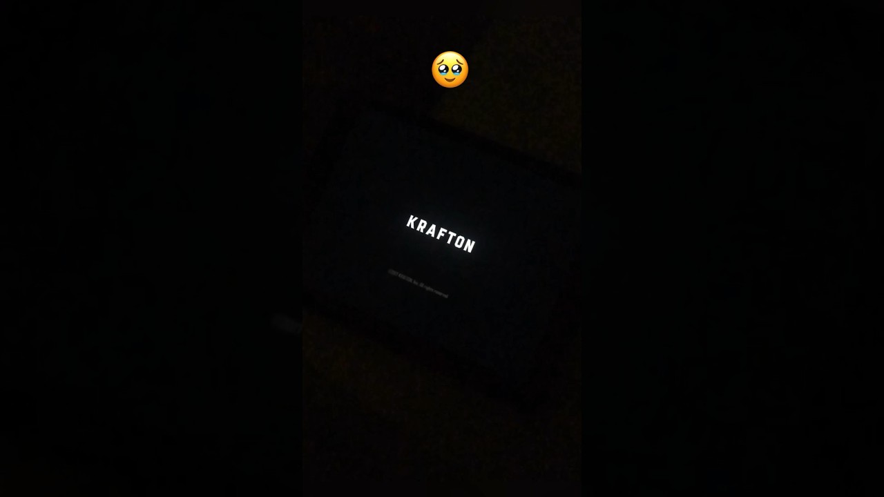 Old memories 🥺 || 