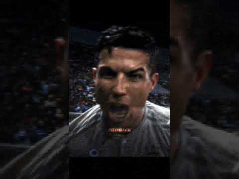 #Ronaldo#edit