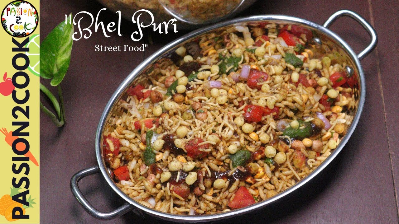 bhel-puri-recipe-street-style-food-indian-street-food-chaat