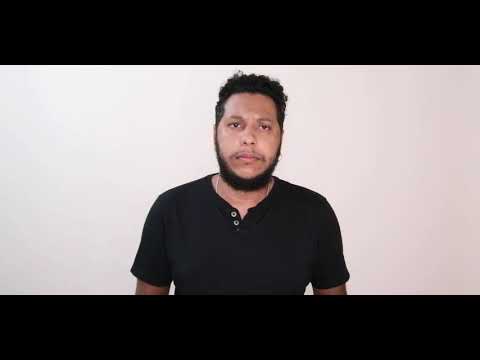 Videobook teste