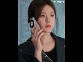彼女は陰でこの家族を支えている。#lovesambition#wetv #zhaolusi#chenweiting